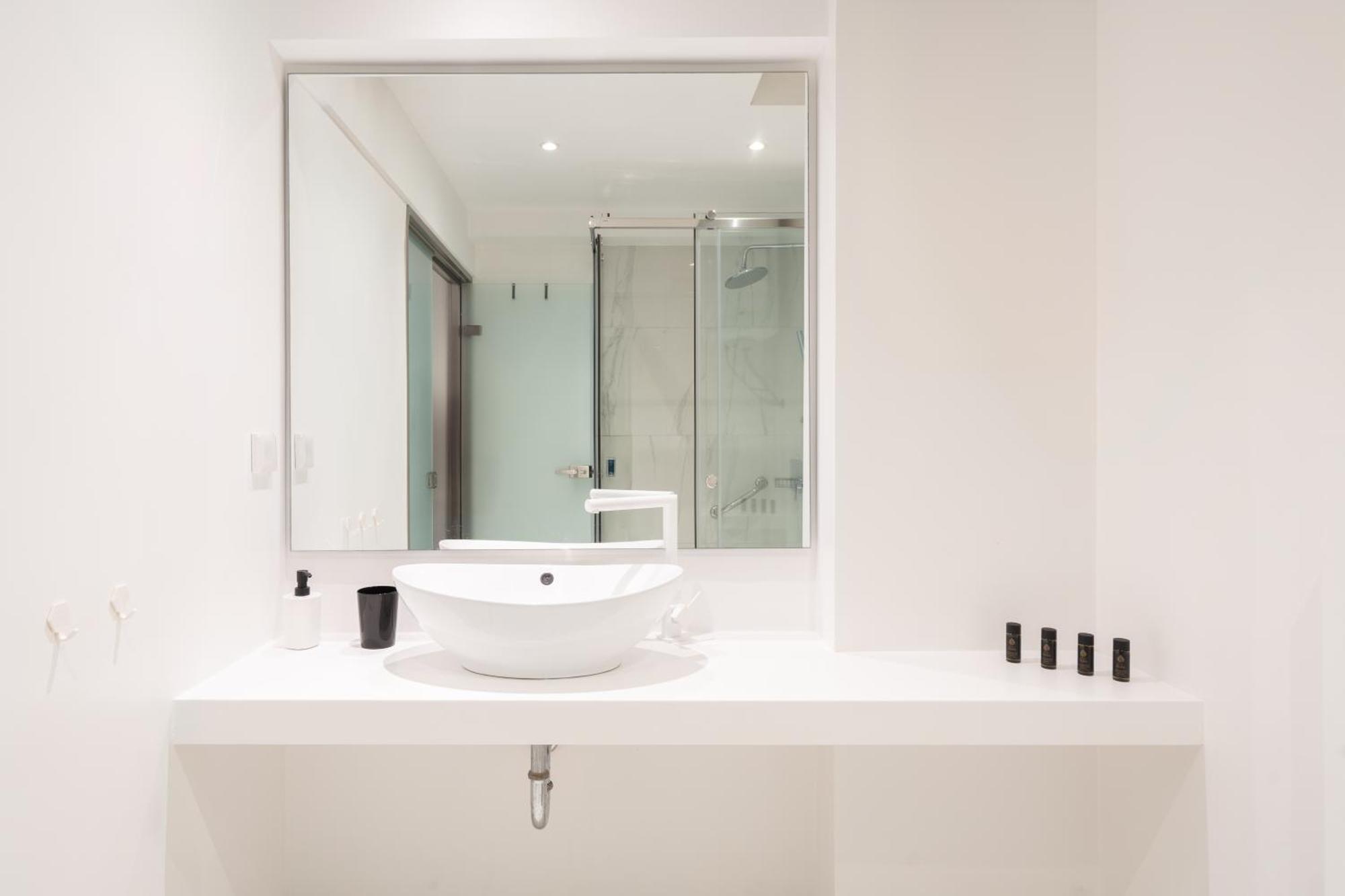 Cute And Convenient Studio In Athens Center المظهر الخارجي الصورة