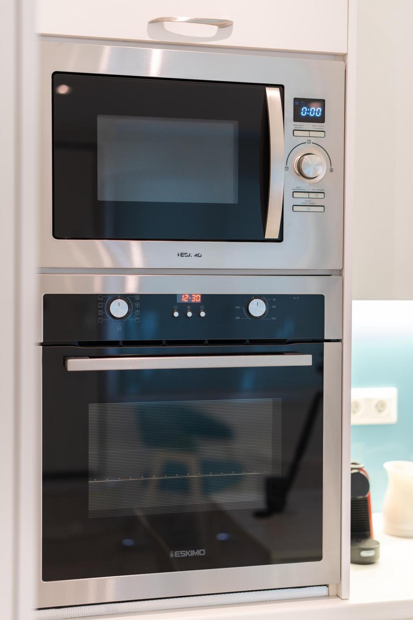 Cute And Convenient Studio In Athens Center المظهر الخارجي الصورة