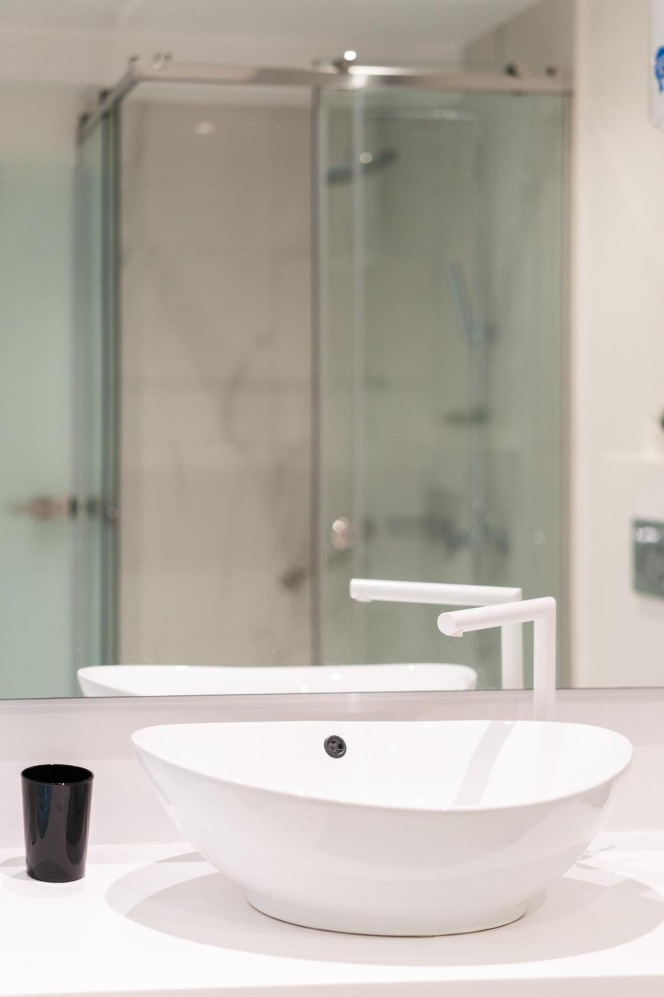 Cute And Convenient Studio In Athens Center المظهر الخارجي الصورة